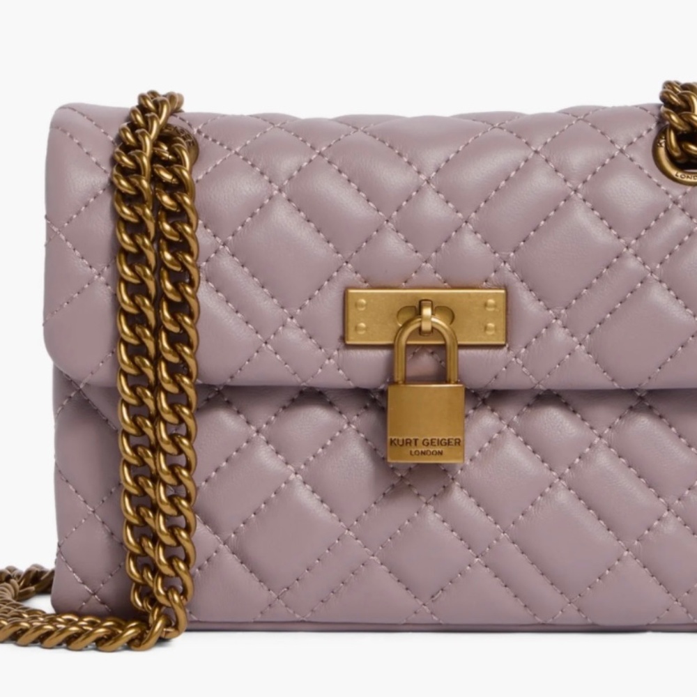 Kurt Geiger Purse